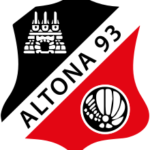 Altona 93